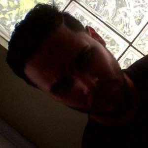 Meet your Posher, Ramoth